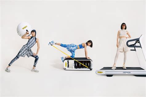 technogym bench for dior|techno gym dior treadmill.